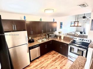 2431 SW 58th Mnr #1-2, Fort Lauderdale, FL 33312