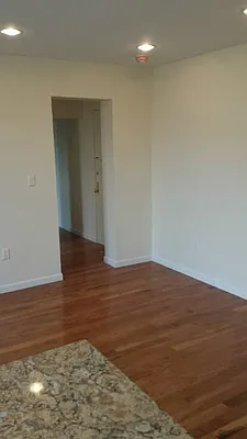 Rented by Level Group | media 8