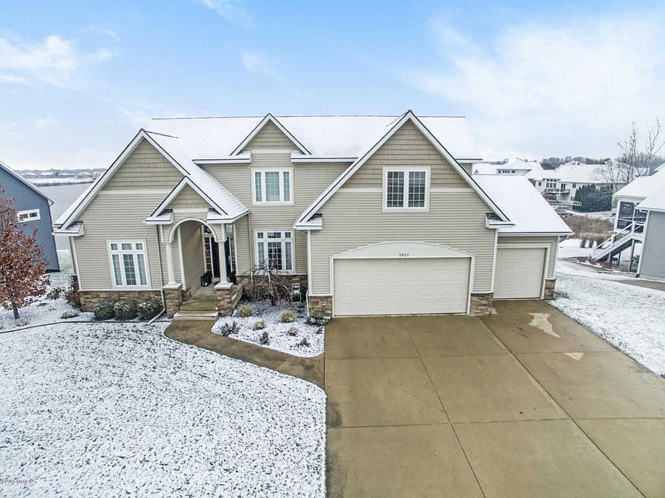 1st image of 2423 Cedar West Dr