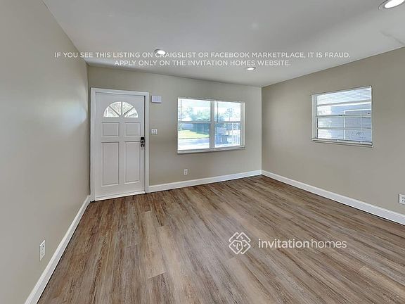 4th image of 3120 56th St N