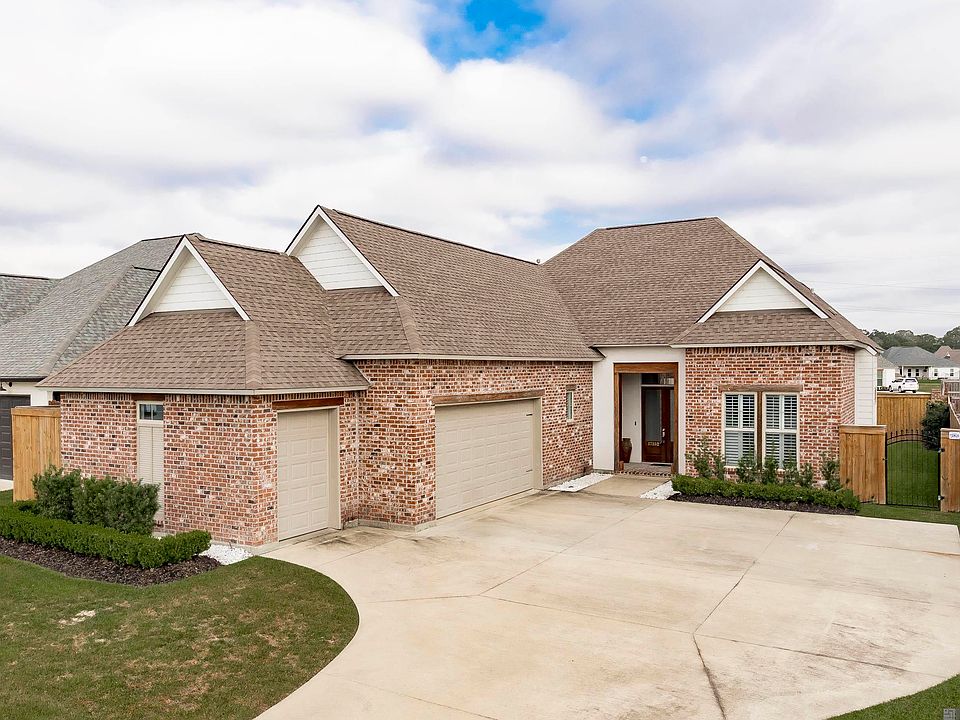 エルフ・モール公式アカウント02  GEOFFREY BEENE エルフ・モール公式アカウント02 様専用 GEOFFREY BEENE - メルカリ