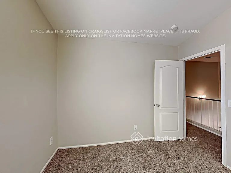 4614 W Valencia Dr — Photo 12