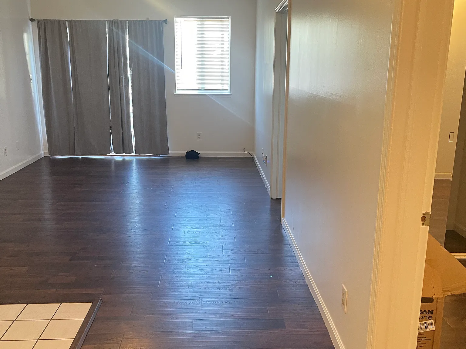 2 bed, $2,800 — Photo 2