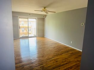 232 Raritan Ave #3, Staten Island, NY 10305