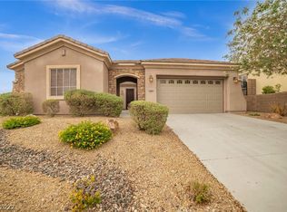 2600 Lochleven Way, Henderson, NV 89044