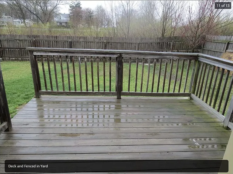 1853 Halyard Ln — Photo 13