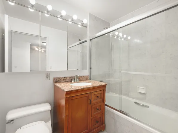 2 South End Avenue image 5 of 9