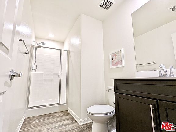 4th image of 14426 Pomelo Ln APT 3