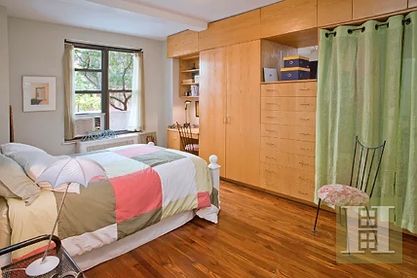 Sold by Halstead Real Estate | media 8