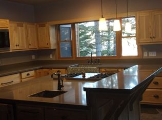 97 Red Cedar Ln, Sandpoint, ID 83864