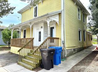803 Alaska Ave, Mount Horeb, WI 53572