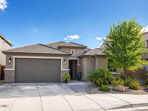 3rd image of 7057 W BAJADA Road