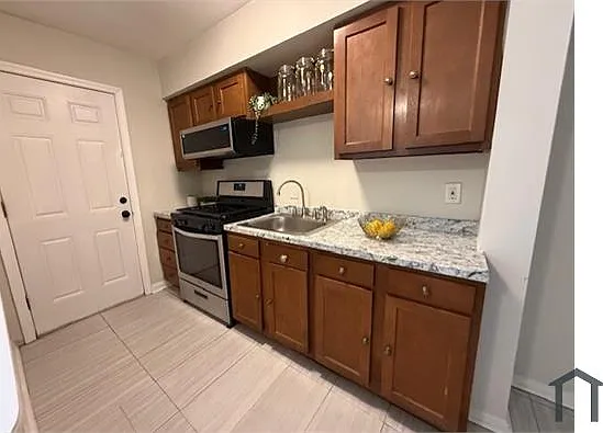 2135 Koko Ln — Photo 8