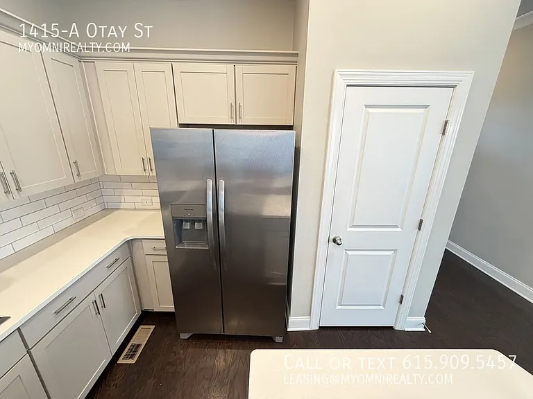1415A Otay St — Photo 23