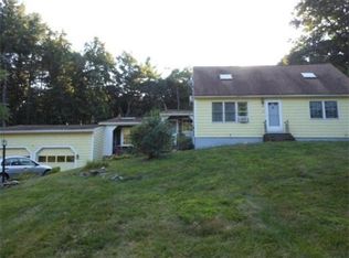 7 Birch Ln, Pelham, NH 03076
