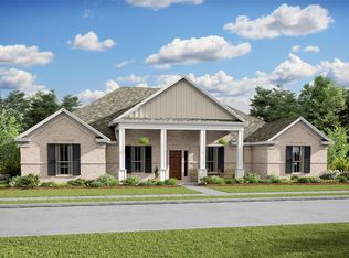 5009 Bluebell Way, Waller, TX 77484