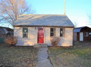 7121 E 2nd Ave, Spokane, WA 99212