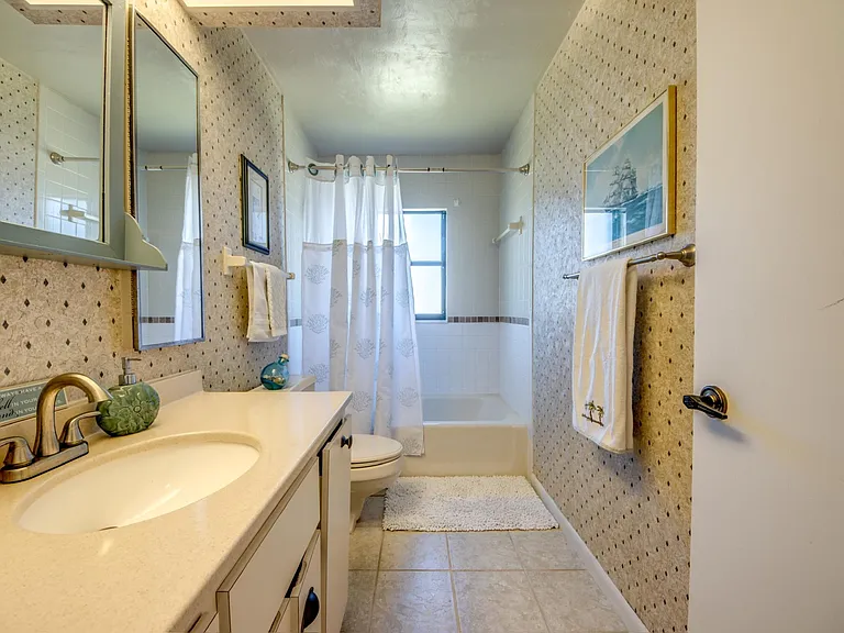 4730 Orange Grove Blvd #C-8 — Photo 32