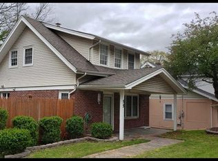 55 Route 46, Rockaway, NJ 07866