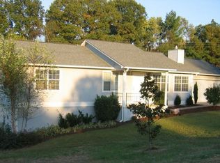 188 Covenant Cir, Lenoir City, TN 37772