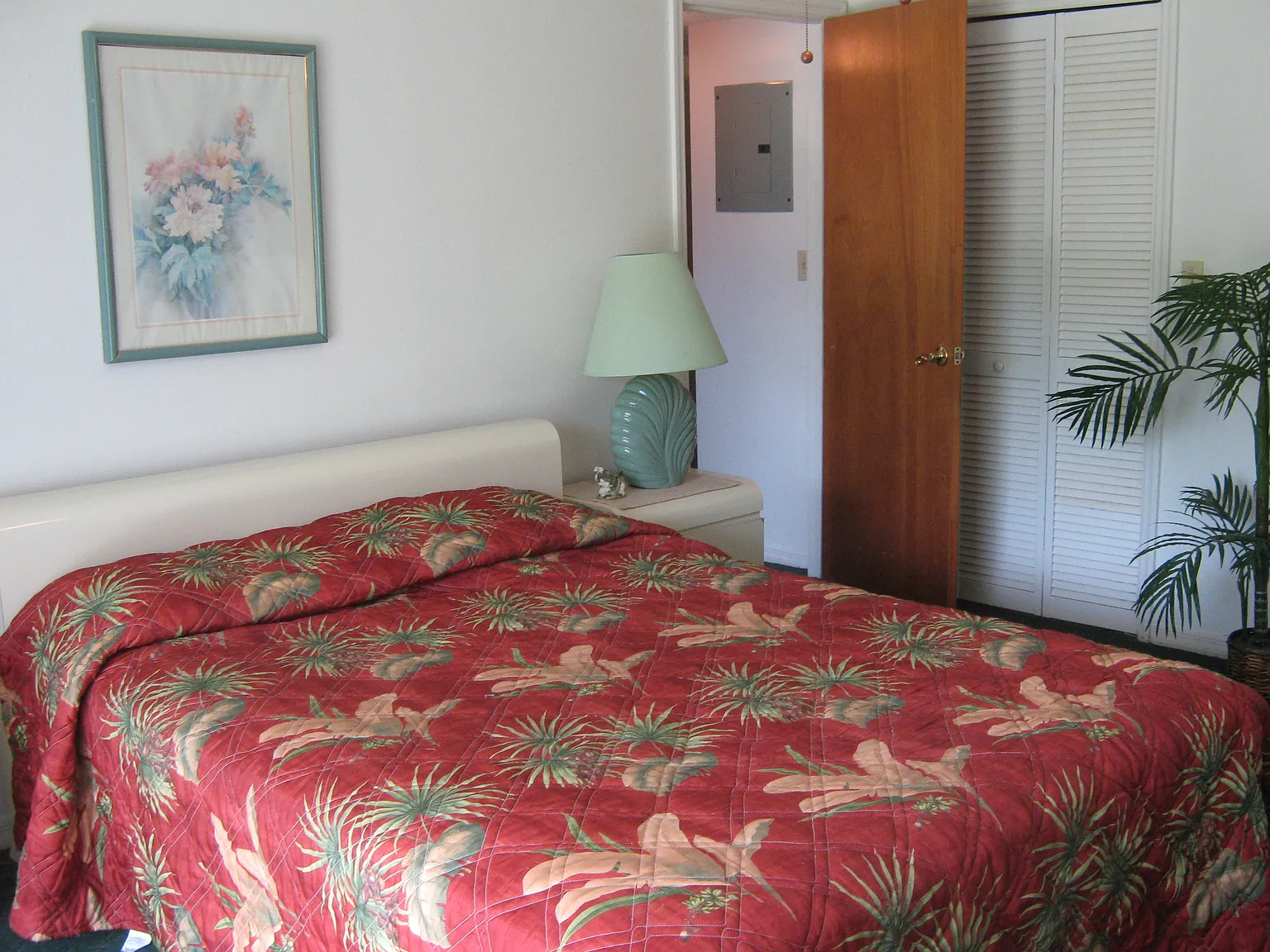 1 bed, 1287 sqft, $650 — Photo 3