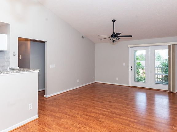 3rd image of 7325 Chatham Ct APT E