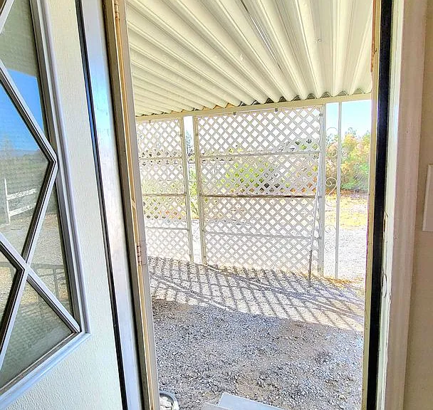 6720 Conestoga Pkwy — Photo 33