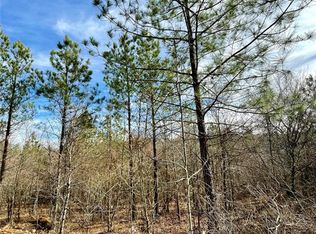 760 Timber Creek Trl, Broken Bow, OK 74728