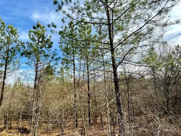 760 Timber Creek Trl, Broken Bow, OK 74728