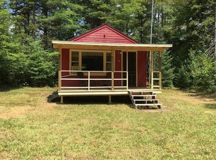 125 Gleason Rd, Dolgeville, NY 13329