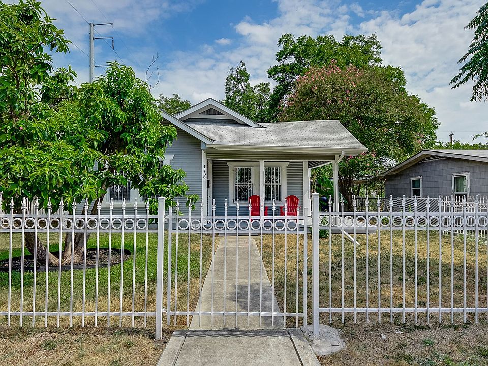 1st image of 1739 Fresno