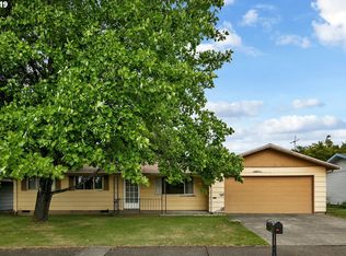 1206 SE 172nd Ave, Portland, OR 97233