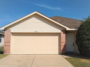 14033 Cedar Post Dr, Haslet, TX 76052