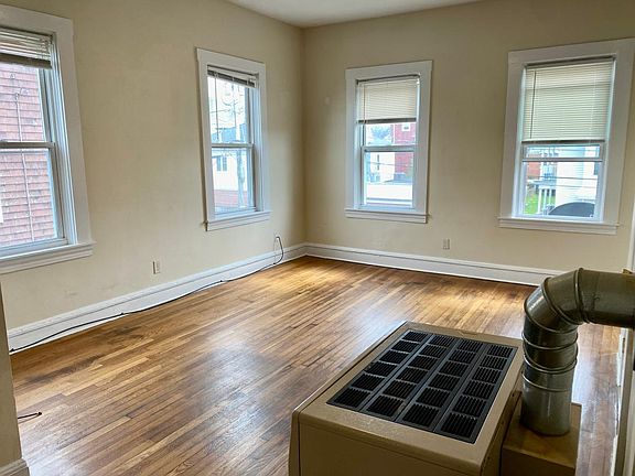 Photo Sep 13, 2 30 21 PM_09142022