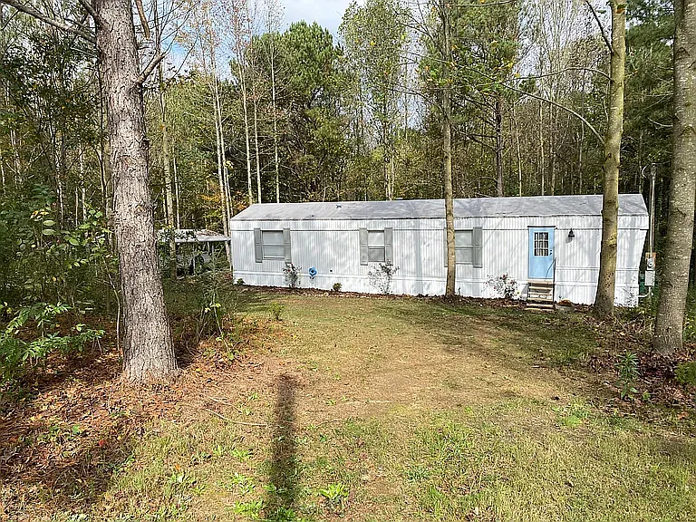 4852 County Road 1141 #2 — Photo 3