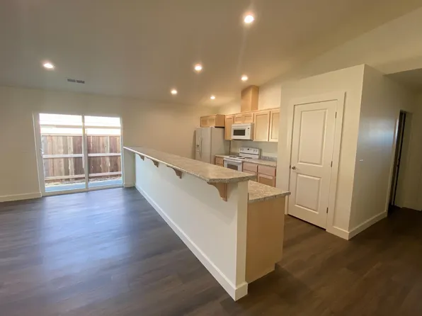 4251-4253 Wyoming Street, 4251 Wyoming St, Klamath Falls, OR 97603