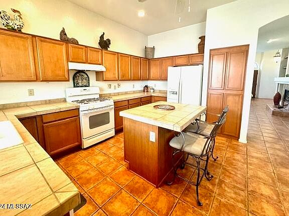 5th image of 63722 E Haven Ln