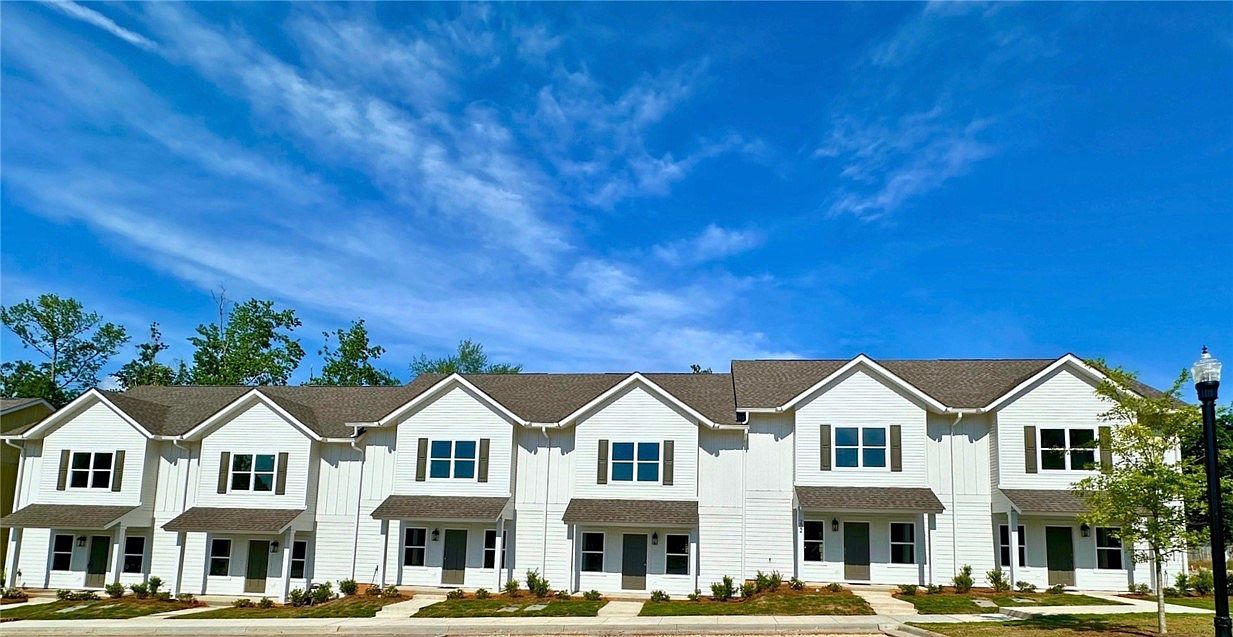 3260 Academy Dr 205, Opelika, AL 36081 Zillow