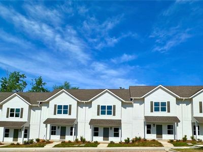 3260 Academy Dr #202, Opelika, AL, 36801