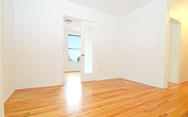 Rented by Domain Properties | media 21