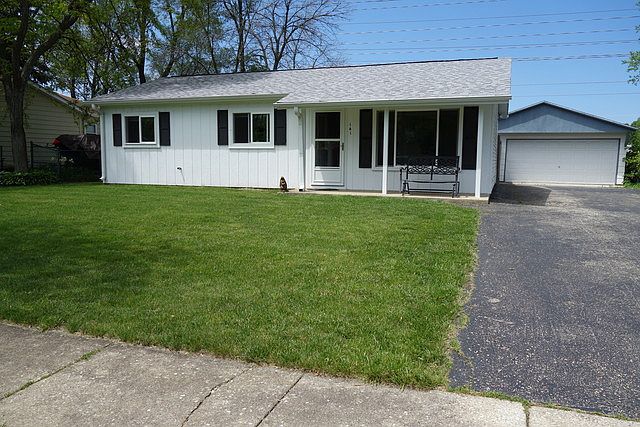 1st image of this home