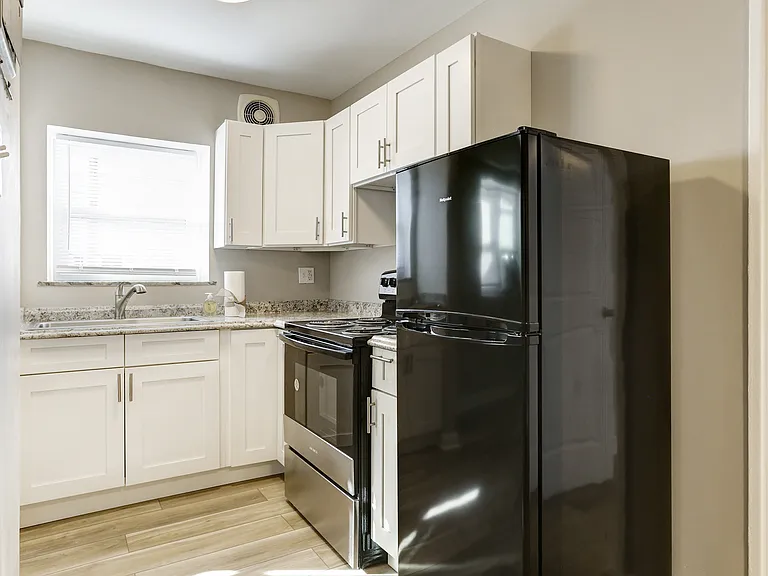 3916 Chamberlayne Ave #4A — Photo 8