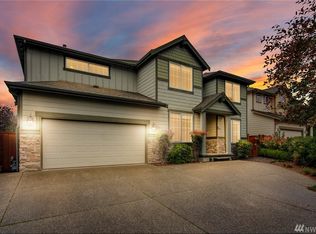 21610 39th Dr SE, Bothell, WA 98021