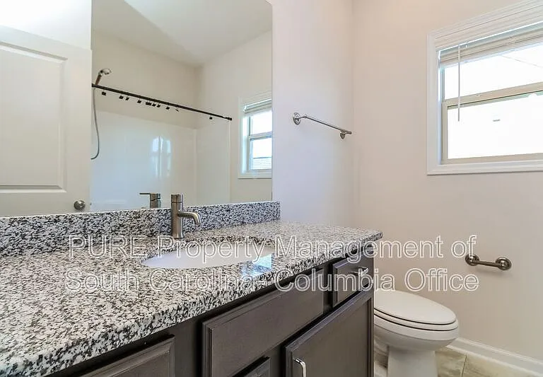 1014 Catskills Way — Photo 12