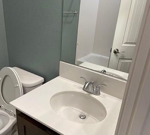 5th image of 238 Carroll St Unit 104