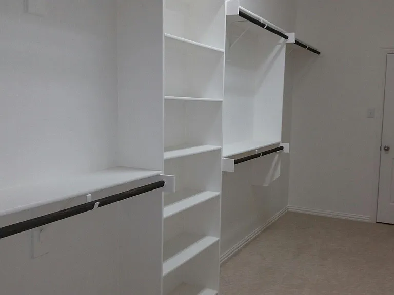 8421 Snow Egret Way — Photo 26