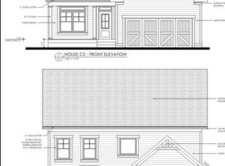 2353 Terrace View Cir SW, Atlanta, GA 30315