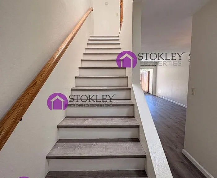 1411 Creekside Dr #2 — Photo 12