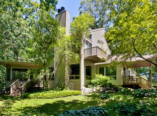 19618 Collins Rd, Marengo, IL 60152