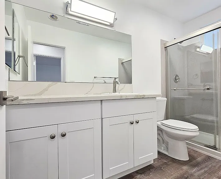 1747 Chalcedony St #1 — Photo 17